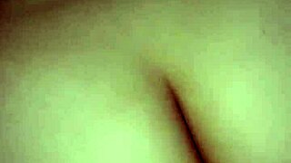 Amatörparskompilation med latina som rider doggystyle hårt