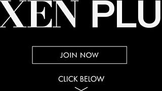 Milfy redhead big black cock ko wild anal ride mein leti hai. Cookies and milk jaldi steamy ho jate hain.