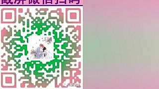 A53 アニメ 中国ヘンタイ、ビッグアスラバーと洗脳プレリュードパート2