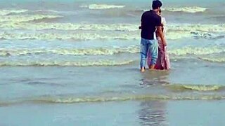 भारतीय हॉट वाइफ रोमांटिक वेब सीरीज सेक्स का मजा लेती है