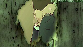 修女幻想祈祷室双插