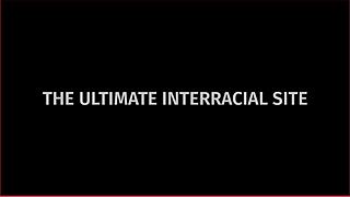 ब्लैक्ड ब्यूटी क्वीनी मसिव बीबीसी को सरेंडर करती है इंटेंस पाउंडिंग के लिए