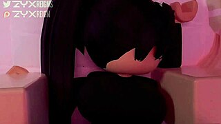 只是和动漫玩点乐子