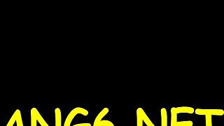 Divine glamour Milana Fox, envie de la voir en sexe hardcore extrême ?