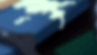 ヘンタイエロゲーHモゲーム きさらがモンスターコックで突かれる