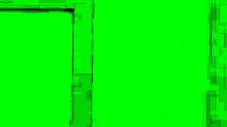 Moje roztomilá spolubydlící v gameplayi ukazuje knihomolku, jak se svléká se spermatem na tváři v koleji