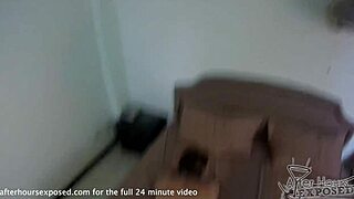 Já a moje belgická partnerka jsme se rozdivočili v Indii, podívejte se na naši dovolenkovou sexuální pásku