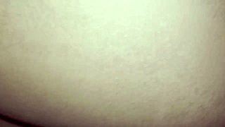 Marzenie sylwestrowe się spełnia z moim pierwszym seksem analnym w noc.