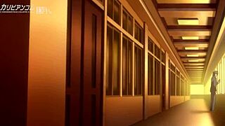 よし、お前はこのアニメで最悪のクズだぜ！