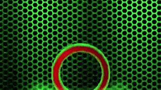 Busty lærer Cherie DeVille gagger på Miles Longs pik