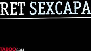 Hei, oletko nähnyt sukulaisperheen hiippailevan salaisessa bareback-leikissä? nextdoortaboosilla on kuumin twink-kokoelma!