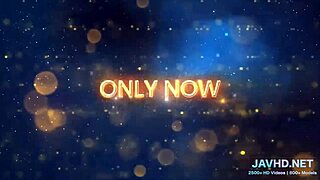 Compilação de xota cremosa japonesa vol 3 delícias em ação solo