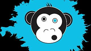 Seks Pancuran Panas Sama Jax Besar dan Misha Kecil