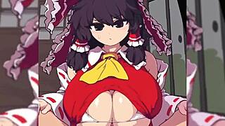 太棒了，色情合集4带口交和狂野骑乘！