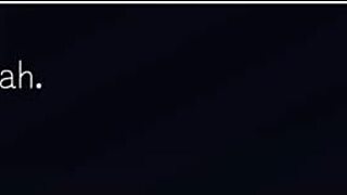 色情女英雄Ingrid在第4集面对挤奶群交混乱