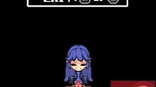 검은 미궁 탐험, 야한 갤러리 장면 모두 드러내