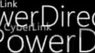 من لديها أجمل مؤخرة على إكس فيديوز للشرج؟