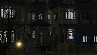 Ongecensureerde Scooby Doo scène toont Fred geneukt door Mr. X