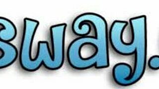 Nowa para Vanna Bardot i Nicole Doshi nurkuje w intymną palcówkę