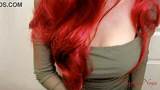 Kamarádova máma mě musí uspokojit, jinak...