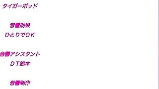 超低俗动漫展开18+青春狂野故事