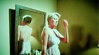 טריילרים לסרטי מבוגרים מתור הזהב של שנות ה70 בHD מדהים