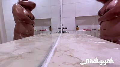 fappis.com