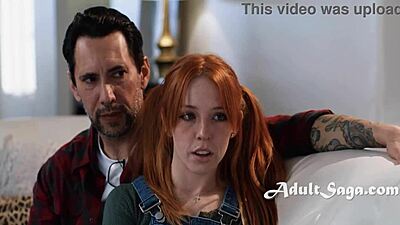fappis.com