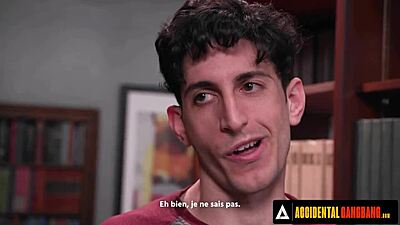 fappis.com