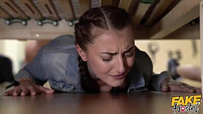 fappis.com