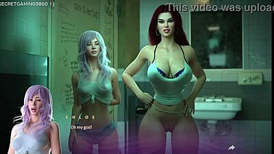 fappis.com