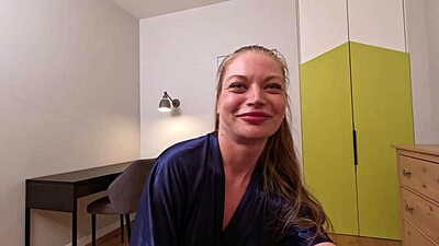 fappis.com