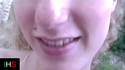 fappis.com