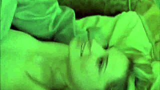 Черт! Мачеха совсем запретная!