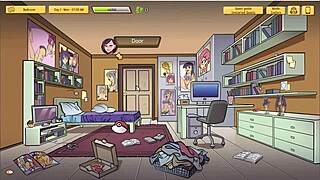 En chance til del 1: Hvad er dit næste træk?!