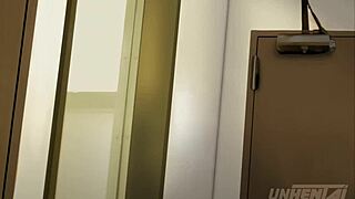 该死，18+少女大奶子在激情本子高潮！