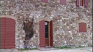 Когда-нибудь задумывался, как дядя Адельмо стал таким грязным с ней?