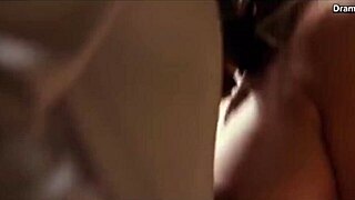 李泰任在火辣韩国性爱场景高清