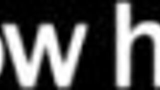 Joo, kuusi sisäsiitosta Novan kanssa kovassa naimisessa on uskomatonta