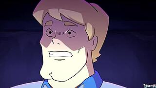 ปาร์ตี้เซ็กส์ลึกลับระเบิดออกมา