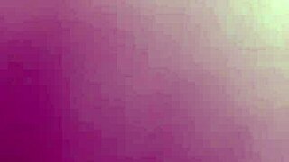 Érett tátongó punci, perky vörös ribanc AimeeParadise, ezt látnod kell?