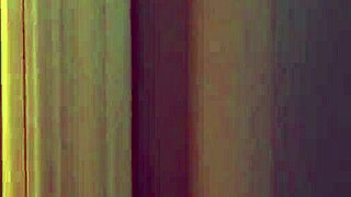 अरे, क्या 55 साल की औरत अभी भी हार्ड फक हो सकती है?