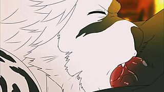 Halakadira 작가의 슈퍼 애니메이션 컴필레이션