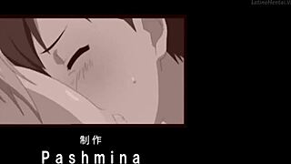 邻居熟女在狂野本子动作中玩玩具