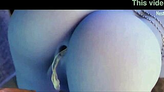 嘿，看守望先锋SFM合集第8部分！