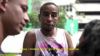 Latina zrela dupe žestoko izmlaćena