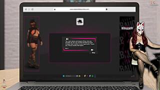 Čoveče, šunjam se, skidam se u ovoj sporednoj ulici za uzbuđenje