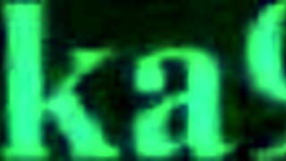 Морган Ле Фей, Райко и Астольфо в дикой сцене хентай секса