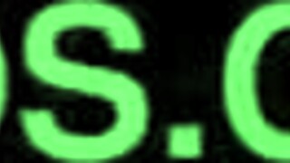 嘿，看看Asay，这个丰满的送货员在狂野游戏里！