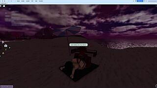 DL gangster šuká femboy prdel poprvé?